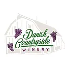 Danish Countryside Winery logo
