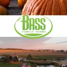 Bass Family Farms