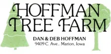 Hoffman Tree Farm