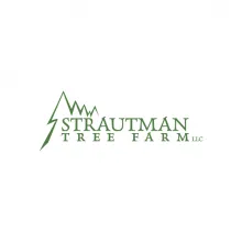 Strautman Logo