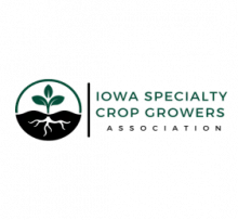 Iowa Specialty Crop Growers Association