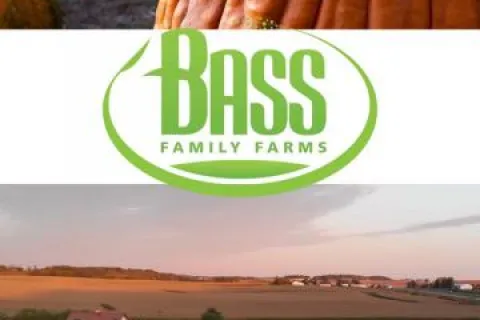 Bass Family Farms