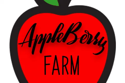 Appleberry Farm logo