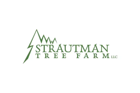 Strautman Logo